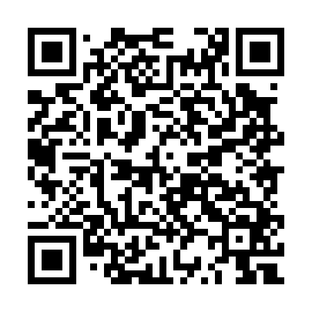 QR code for LR8044