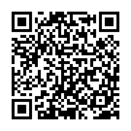 QR code for LR8045