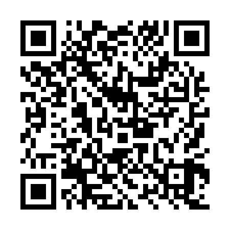 QR code for LR8109