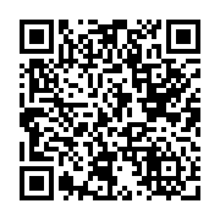 QR code for LR8144