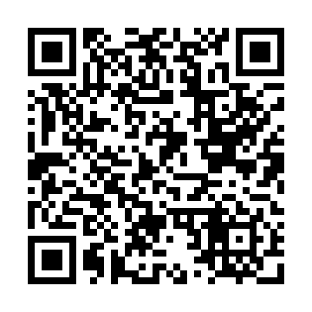 QR code for LR8149