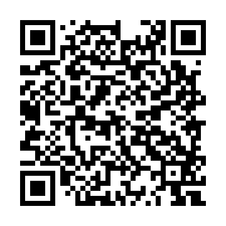 QR code for LR8183