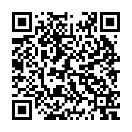 QR code for LR8221