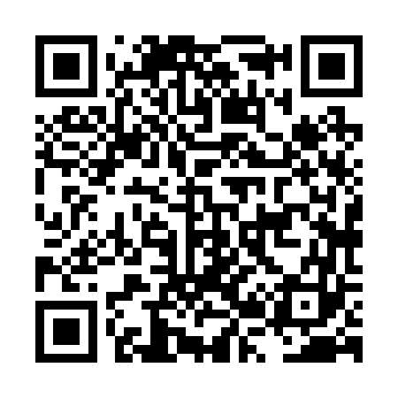 QR code for LR8263