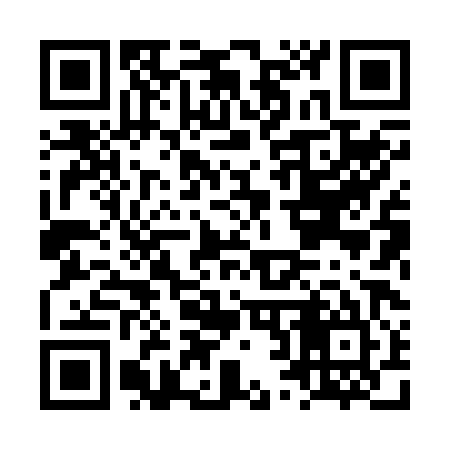 QR code for LR8285