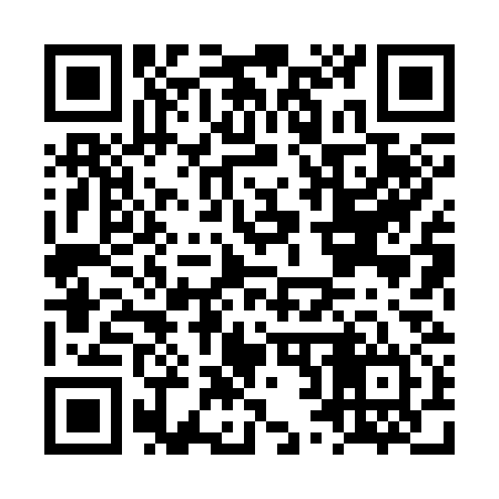 QR code for LR8334