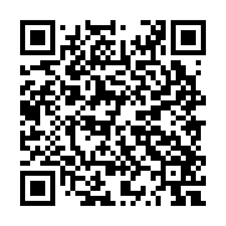 QR code for LR8346