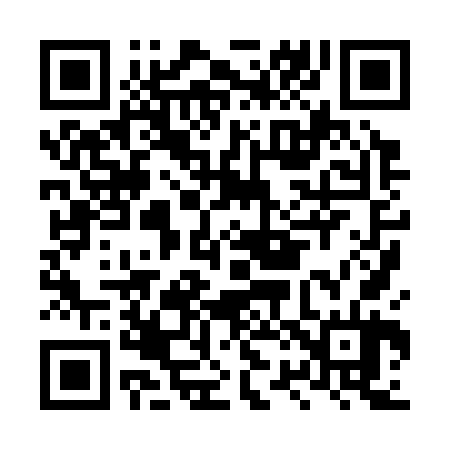 QR code for LR8364