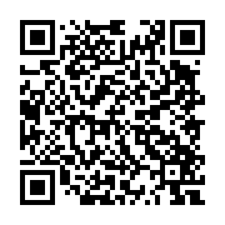 QR code for LR8447