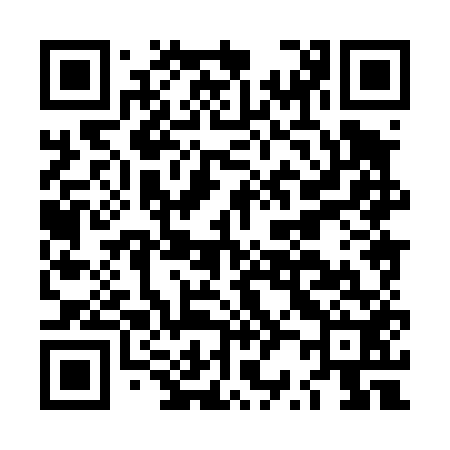 QR code for LR8452