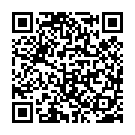 QR code for LR8459