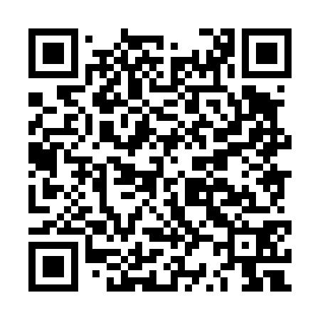 QR code for LR8470