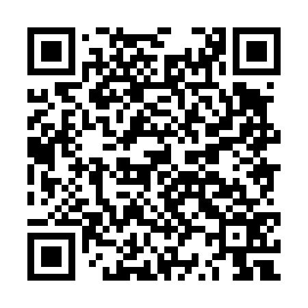 QR code for LR8476