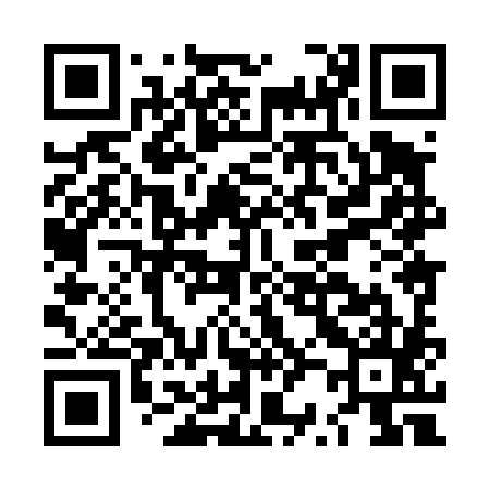 QR code for LR8485