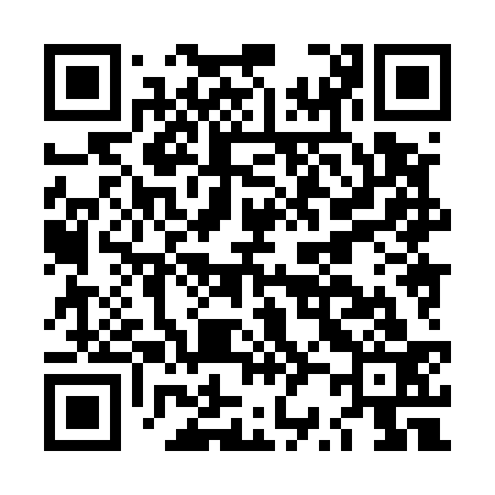 QR code for LR8533