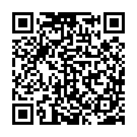 QR code for LR8540