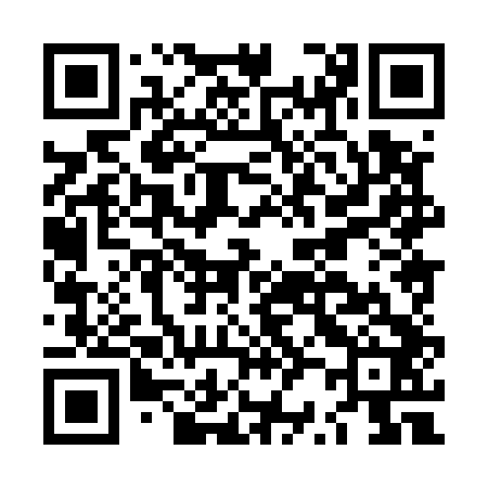 QR code for LR8542