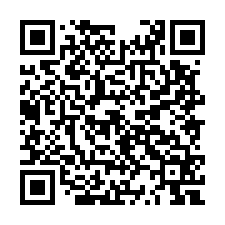 QR code for LR8564