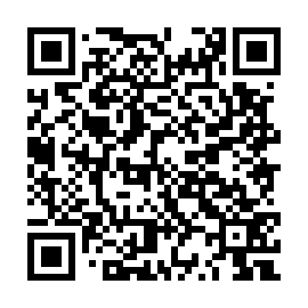 QR code for LR8573