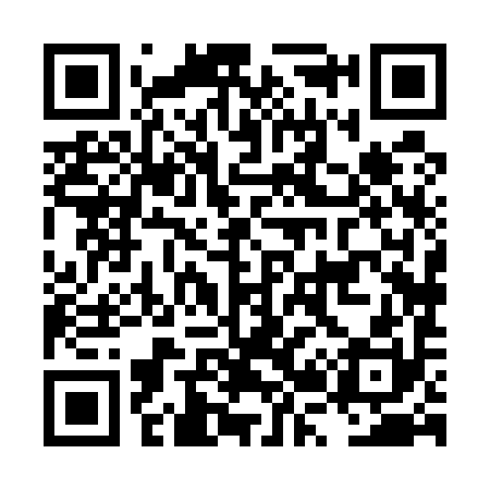 QR code for LR8590
