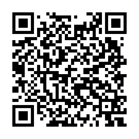 QR code for LR8660