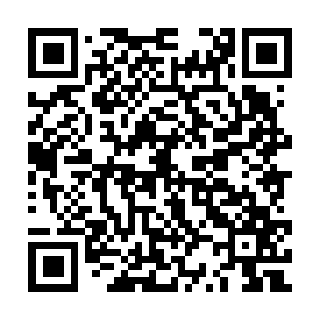 QR code for LR8667