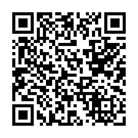 QR code for LR8698