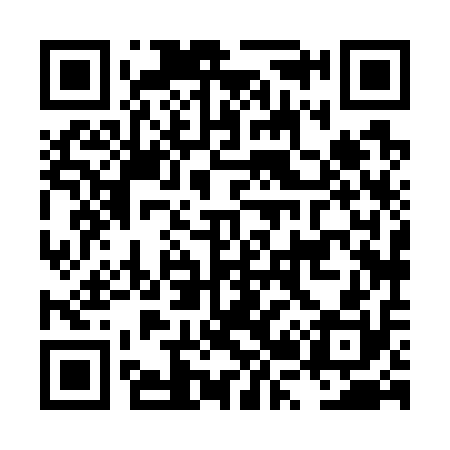 QR code for LR8710