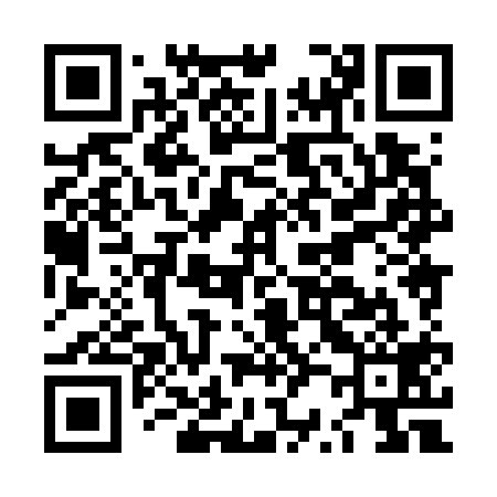 QR code for LR8719