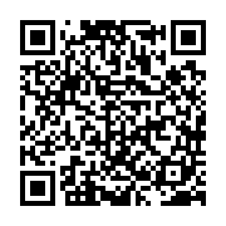QR code for LR8741