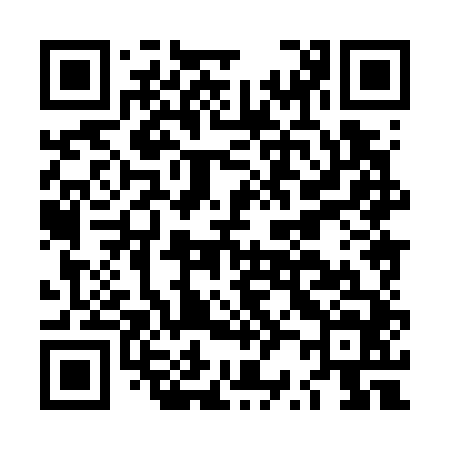 QR code for LR8744