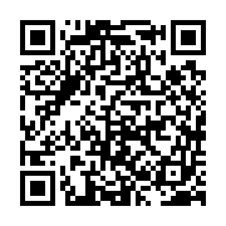 QR code for LR8753