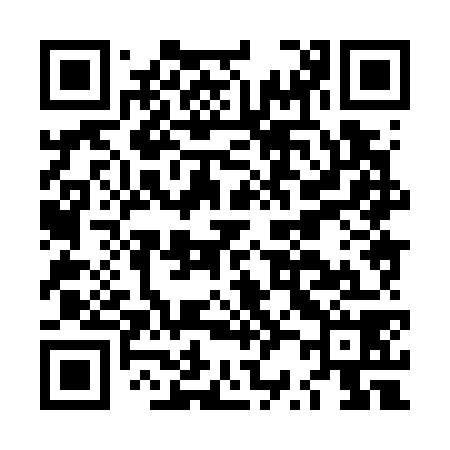 QR code for LR8778