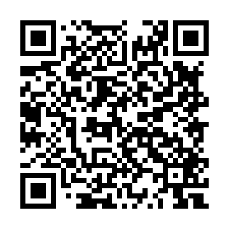 QR code for LR8849