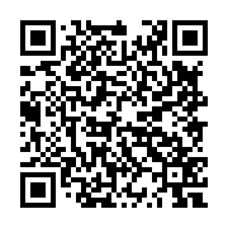 QR code for LR8877