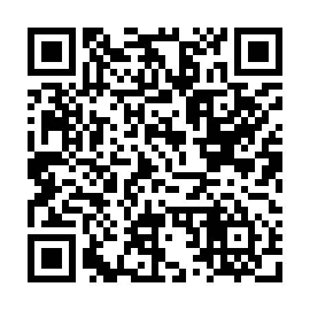 QR code for LR8955