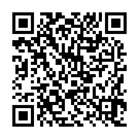 QR code for LR8987