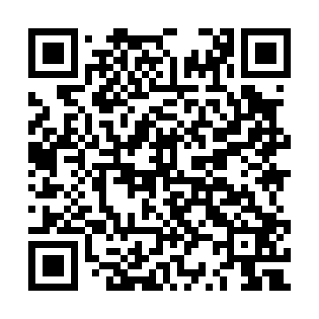 QR code for LR9002