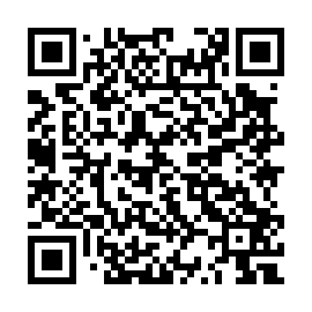 QR code for LR9003