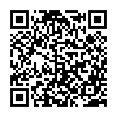 QR code for LR9046