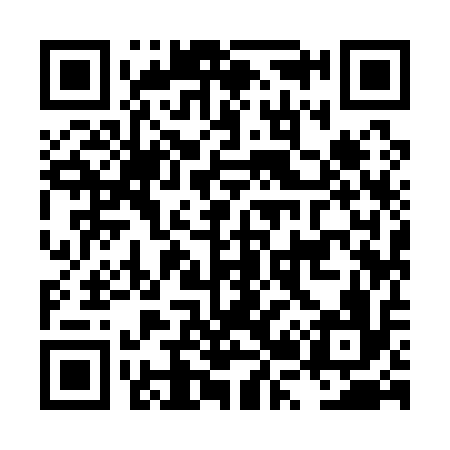 QR code for LR9116