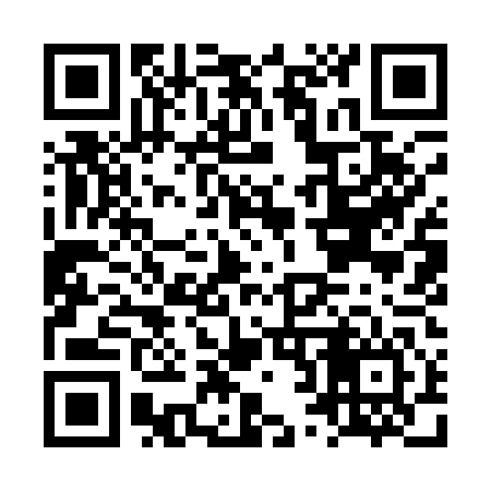 QR code for LR9146