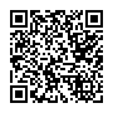 QR code for LR9206