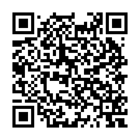 QR code for LR9255