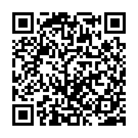 QR code for LR9300