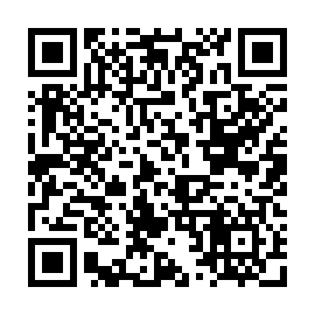 QR code for LR9307