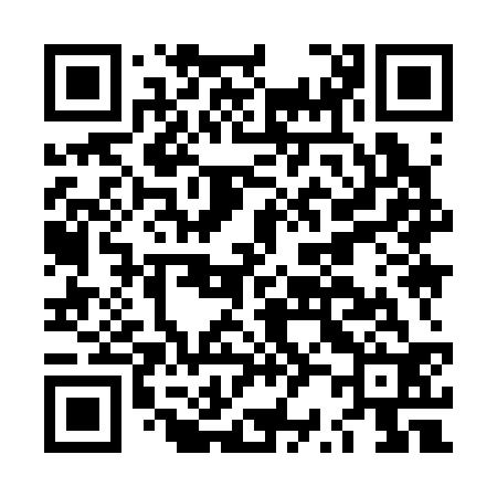 QR code for LR9332