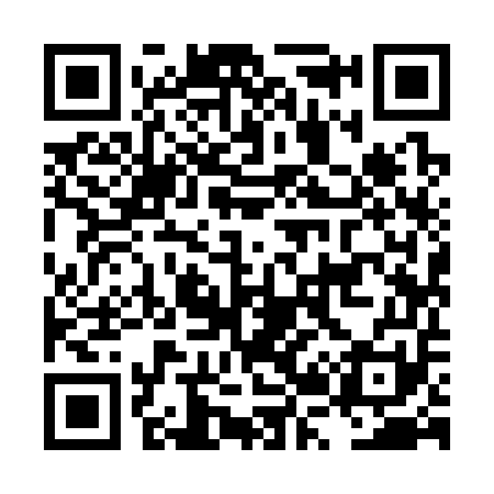 QR code for LR9351