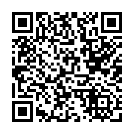 QR code for LR9353