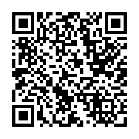 QR code for LR9361